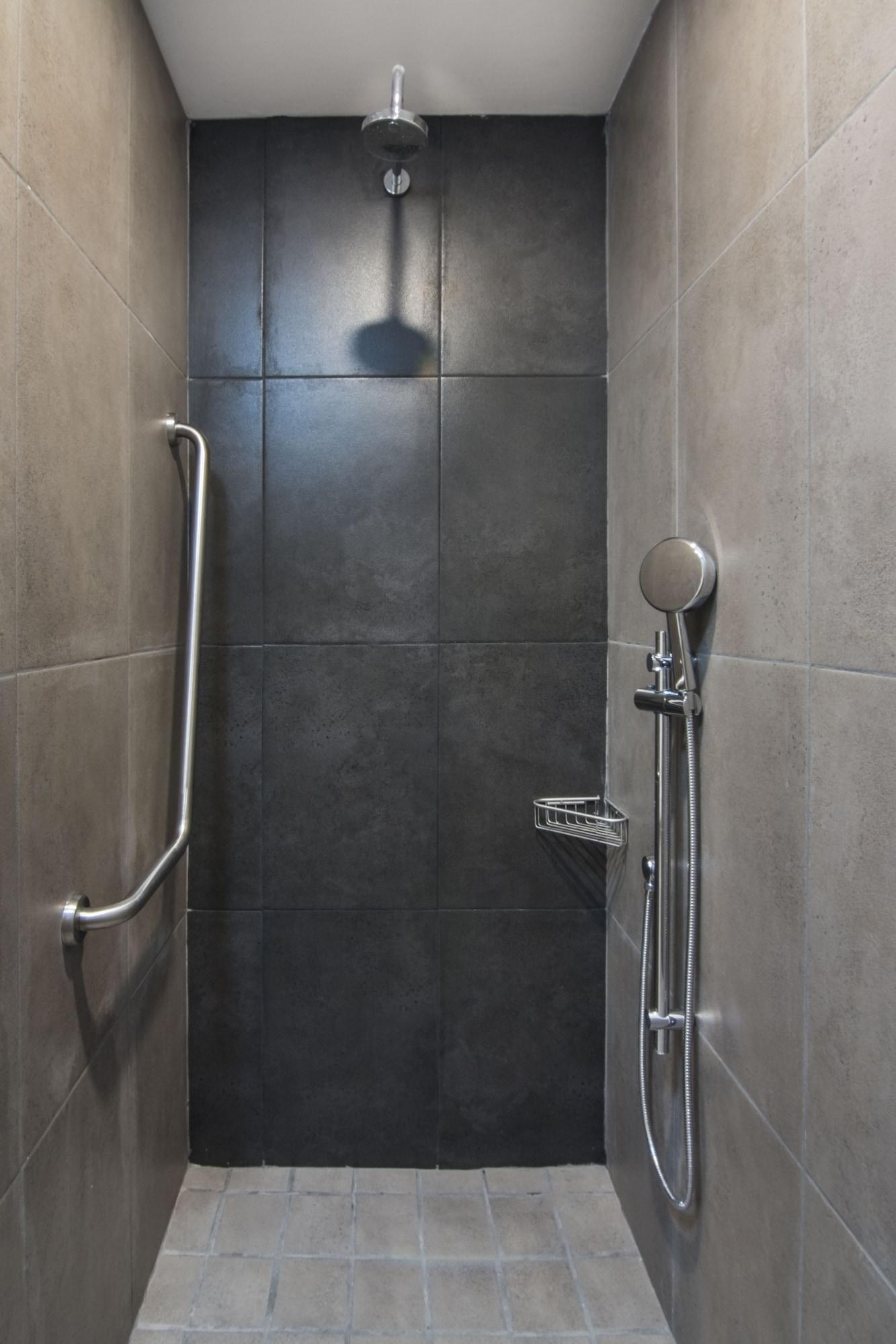 Hampton Inn And Suites San Luis Potosi Slp Экстерьер фото