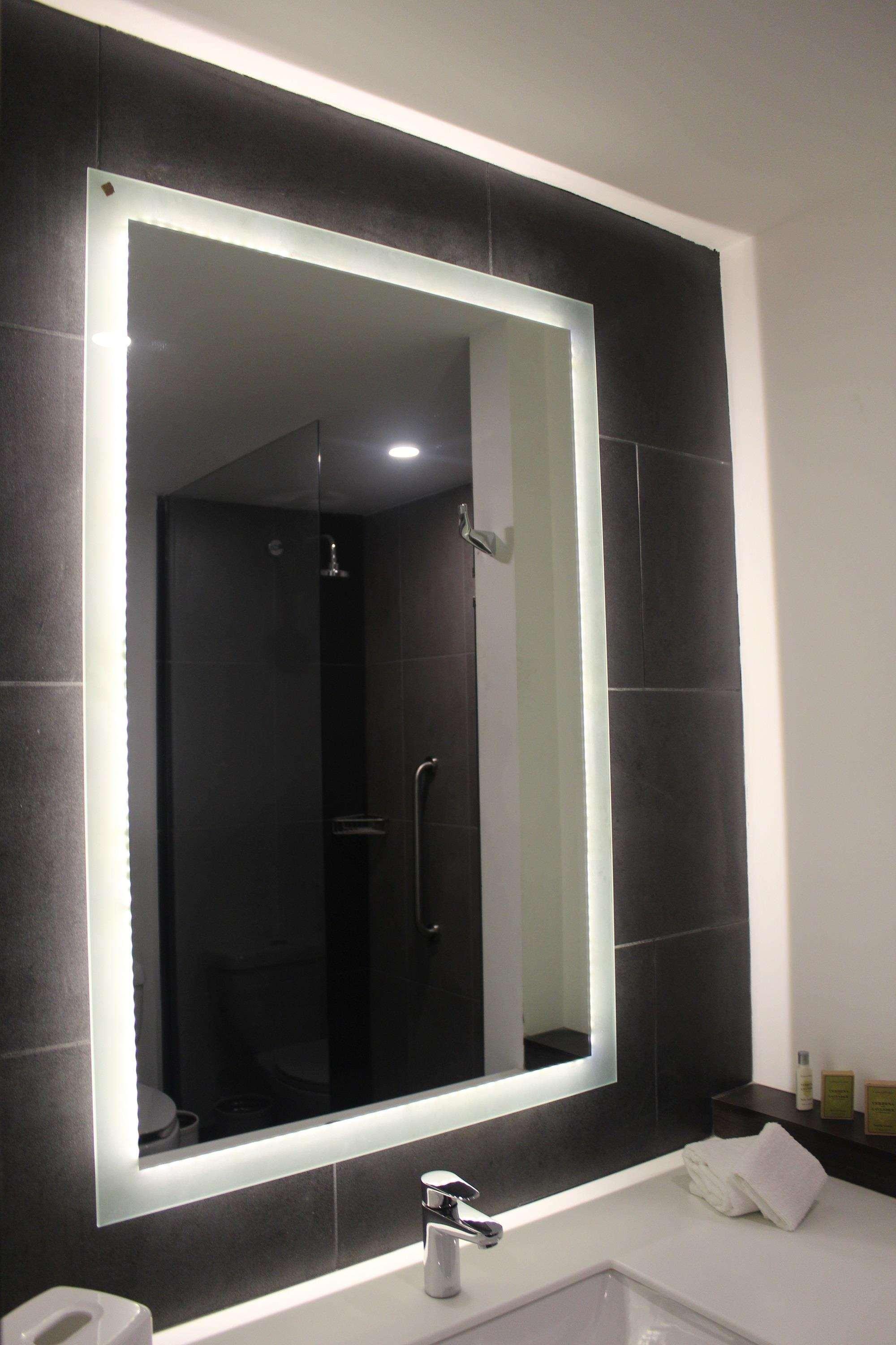 Hampton Inn And Suites San Luis Potosi Slp Экстерьер фото